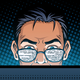Illustration for article titled Get Lifetime Access To This Interactive Coding Bootcamp For Just $39